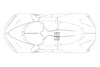 Zenvo Aurora patent