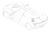 Zenvo Aurora patent