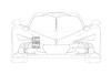 Zenvo Aurora patent