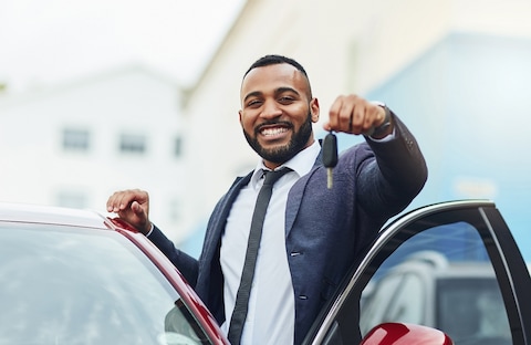 Daarom wordt het compacte segment steeds duurder