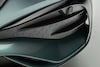 Mercedes-Benz E-klasse teaser