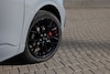 Ford Kuga Graphite Tech Edition