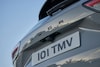 Ford Kuga Graphite Tech Edition