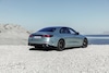 Gelekt: Mercedes-Benz E-klasse