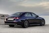 Gelekt: Mercedes-Benz E-klasse