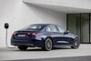 Gelekt: Mercedes-Benz E-klasse