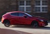 Mazda 3 2024