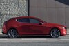 Mazda 3 2024