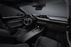 Mazda 3 2024