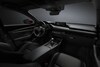 Mazda 3 2024