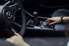 Mazda 3 2024