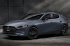 Mazda 3 2024