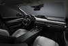 Mazda 3 2024