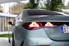 Mercedes-Benz E-klasse 2023