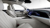 Mercedes-Benz E-klasse 2023