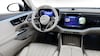Mercedes-Benz E-klasse 2023