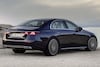 Mercedes-Benz E-klasse 2023