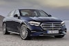 Mercedes-Benz E-klasse 2023