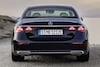 Mercedes-Benz E-klasse 2023
