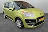 Citroen C3 Picasso occasion