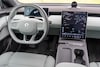 Test + video: NIO ET5 - Genoeg om de Tesla Model 3 aan te pakken?
