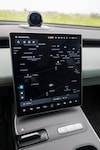 Test + video: NIO ET5 - Genoeg om de Tesla Model 3 aan te pakken?