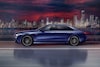 Mercedes-AMG S63 E-Performance Manufaktur