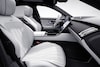 Mercedes-AMG S63 E-Performance Manufaktur