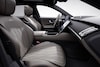 Mercedes-AMG S63 E-Performance Manufaktur