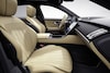 Mercedes-AMG S63 E-Performance Manufaktur