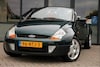 Vijf cabrio's voor minder dan 5.000 euro