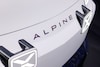 Alpine A290 Beta