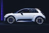 Alpine A290 Beta