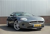 Jaguar XK occasion