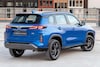 Toyota Urban Cruiser