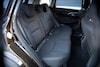 Toyota Urban Cruiser