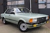 Ford Taunus