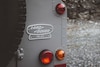 Land Rover Defender Works V8 Islay Edition