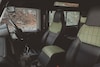 Land Rover Defender Works V8 Islay Edition