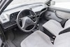 Opel Kadett