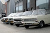 Opel Kadett