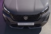Peugeot 2008 (E-2008)