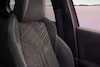 Peugeot 2008 (e-2008)