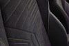 Peugeot 2008 (e-2008)