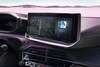 Peugeot 2008 (e-2008)