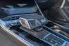 Abt Audi RS6-LE