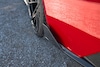 Abt Audi RS6-LE