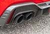 Abt Audi RS6-LE
