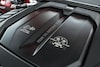 Abt Audi RS6-LE