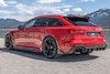 Abt Audi RS6-LE